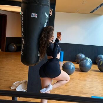 Full leaked Katerina private onlyfans photo