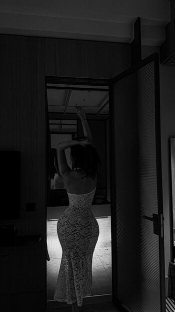 Full leaked Katerina  page private onlyfans photo