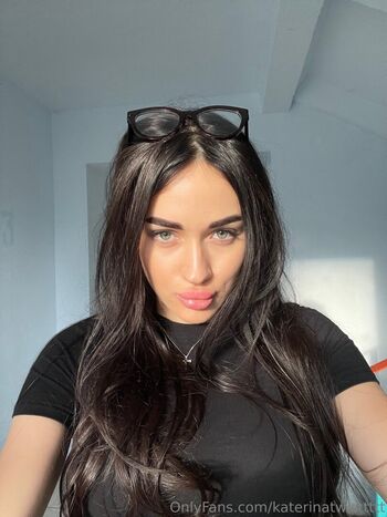 katerinatwisttttt