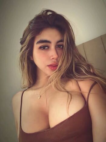 Katerine Cardenas