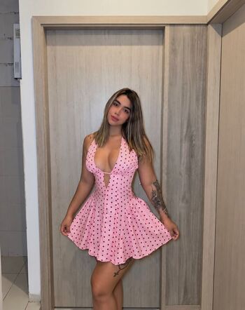 Full leaked Katerine cardenas private onlyfans photo