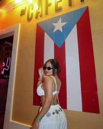 Full leaked Katerine correa franco page private onlyfans photo