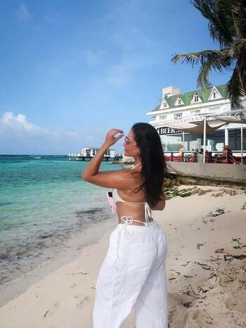 Full leaked Katerine correa franco private onlyfans photo
