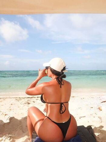 Full leaked Katerine correa franco private onlyfans photo
