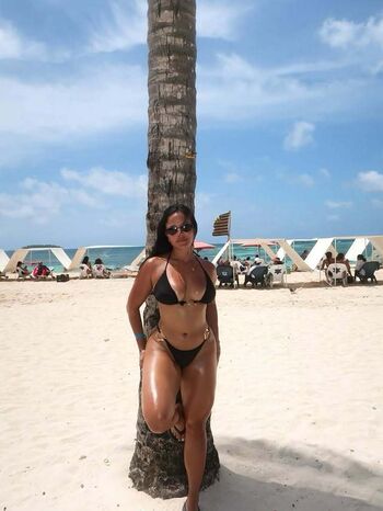 Full leaked Katerine correa franco private onlyfans photo