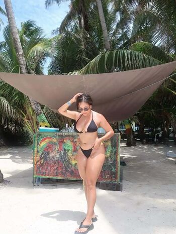 Full leaked Katerine correa franco private onlyfans photo