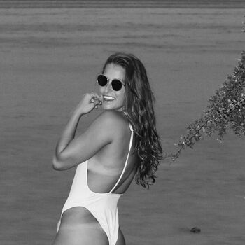 Full leaked Katerine savard page private onlyfans photo