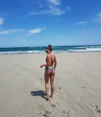Full leaked Katerine savard page private onlyfans photo