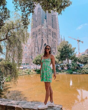 Full leaked Katerine savard page private onlyfans photo