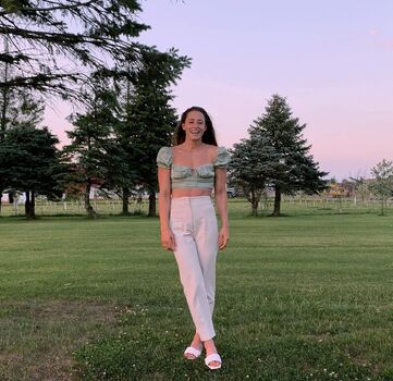 Full leaked Katerine savard page private onlyfans photo