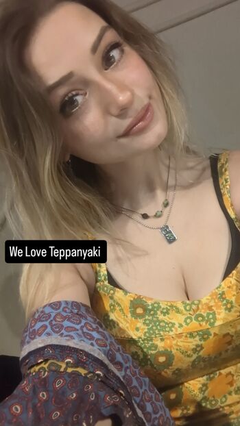 Full leaked Katerino page private onlyfans photo