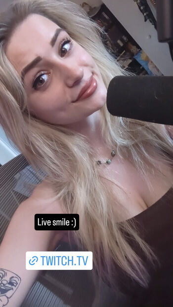 Full leaked Katerino page private onlyfans photo