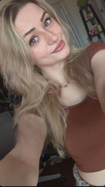 Full leaked Katerino page private onlyfans photo