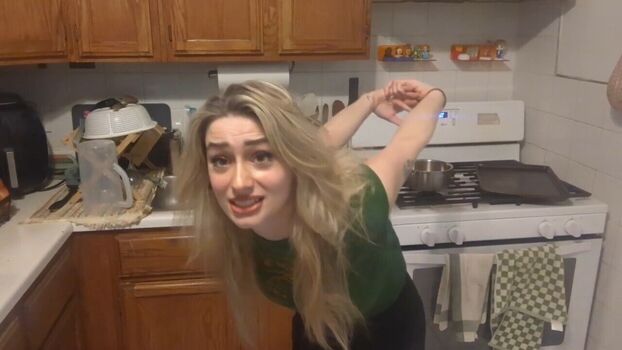 Full leaked Katerino page private onlyfans photo