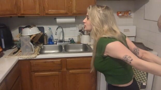 Full leaked Katerino page private onlyfans photo