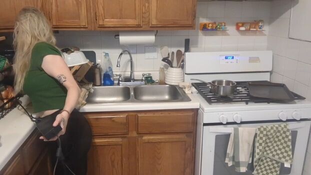 Full leaked Katerino page private onlyfans photo