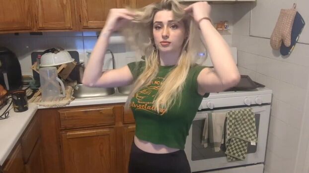 Full leaked Katerino private onlyfans photo