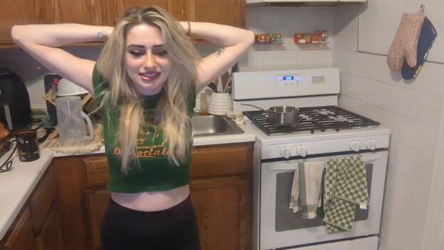 Full leaked Katerino private onlyfans photo