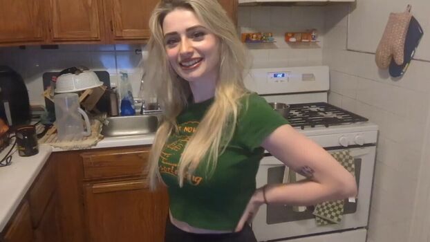 Full leaked Katerino private onlyfans photo