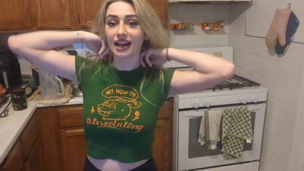 Full leaked Katerino private onlyfans photo