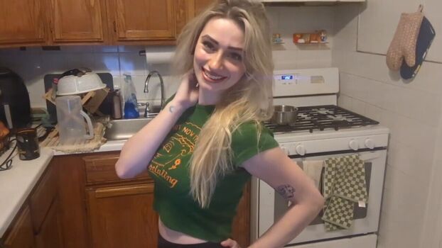 Full leaked Katerino private onlyfans photo