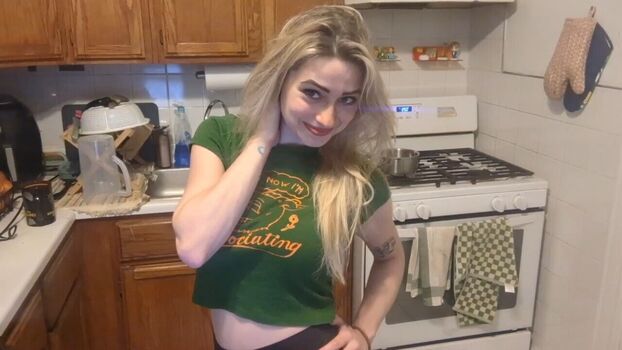 Full leaked Katerino private onlyfans photo