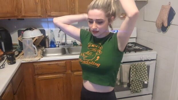 Full leaked Katerino private onlyfans photo