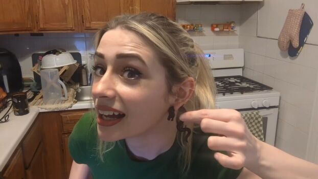 Full leaked Katerino private onlyfans photo