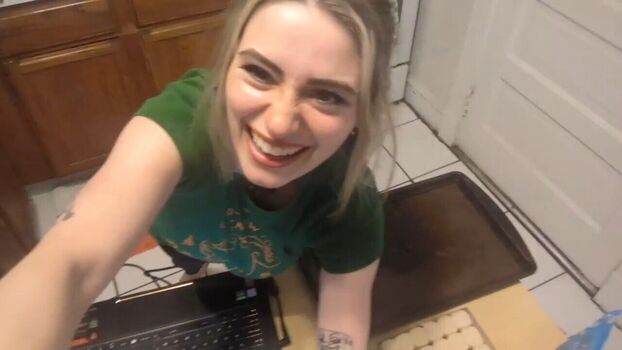 Full leaked Katerino private onlyfans photo