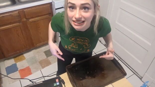 Full leaked Katerino private onlyfans photo