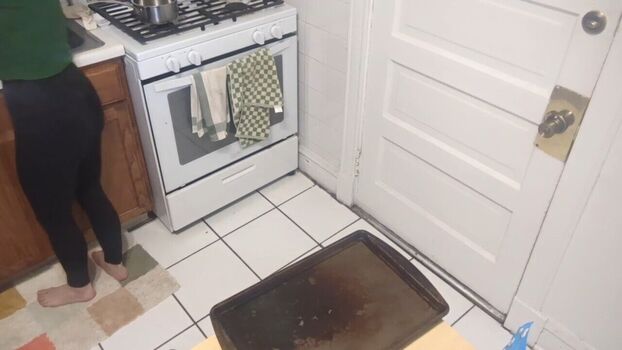 Full leaked Katerino private onlyfans photo