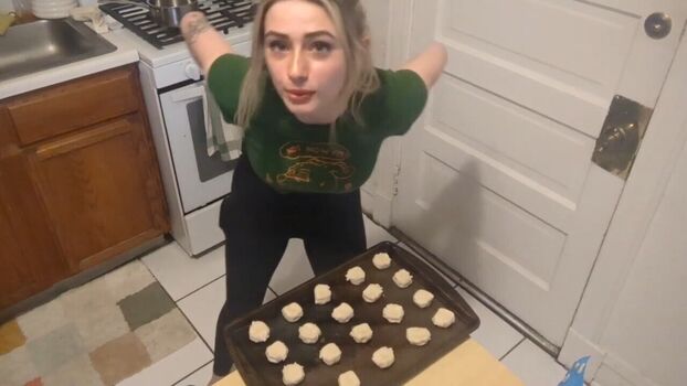 Full leaked Katerino private onlyfans photo