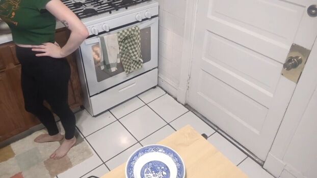 Full leaked Katerino private onlyfans photo