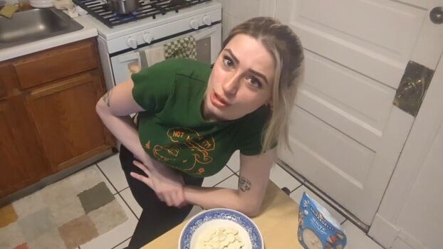 Full leaked Katerino private onlyfans photo