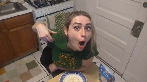 Full leaked Katerino private onlyfans photo