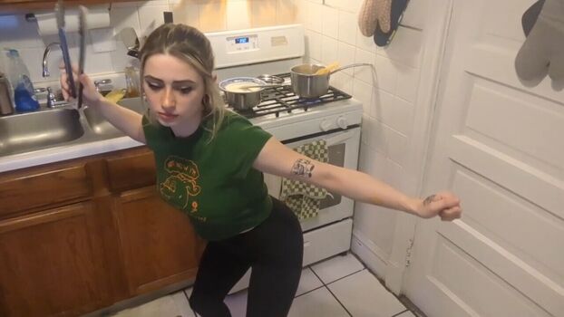 Full leaked Katerino private onlyfans photo