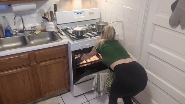 Full leaked Katerino private onlyfans photo