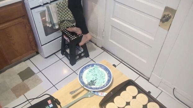 Full leaked Katerino private onlyfans photo