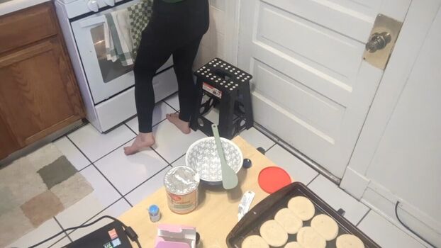 Full leaked Katerino private onlyfans photo