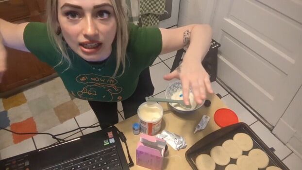 Full leaked Katerino private onlyfans photo