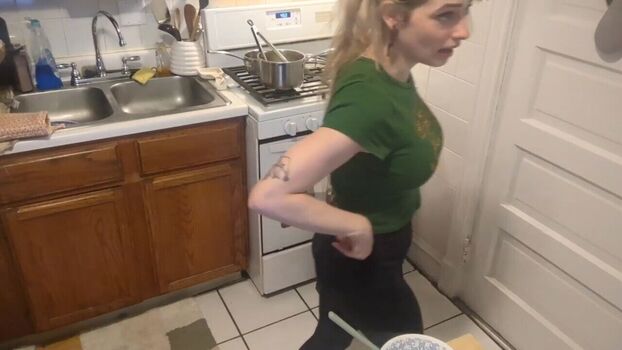 Full leaked Katerino private onlyfans photo