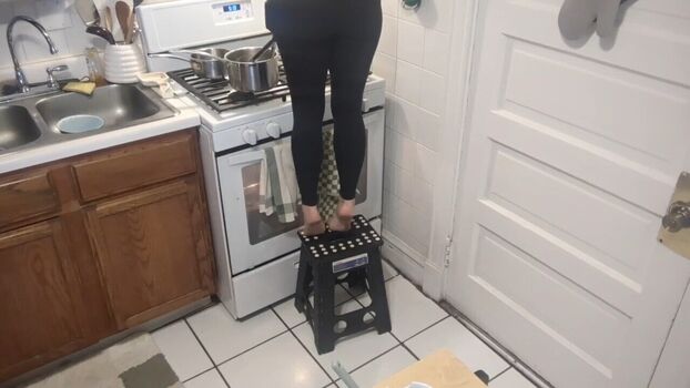 Full leaked Katerino private onlyfans photo