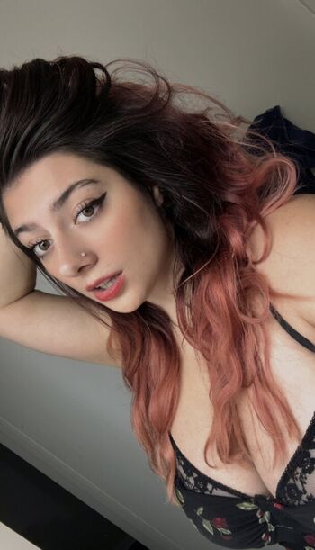 Full leaked Katerino private onlyfans photo