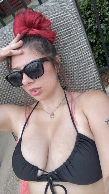 Full leaked Katerino private onlyfans photo