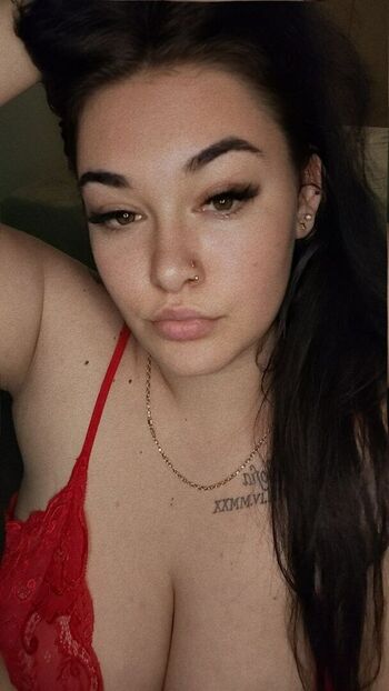 Katerosee0_5