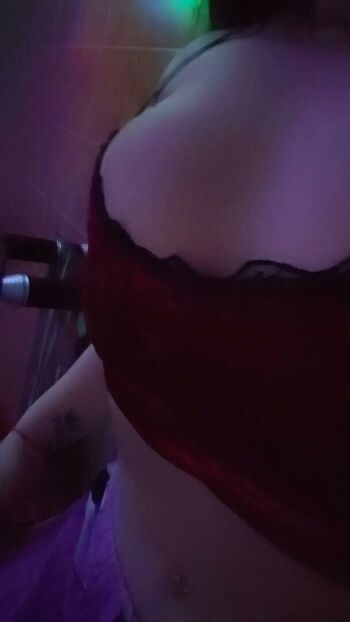 Full leaked Katerosee private onlyfans photo