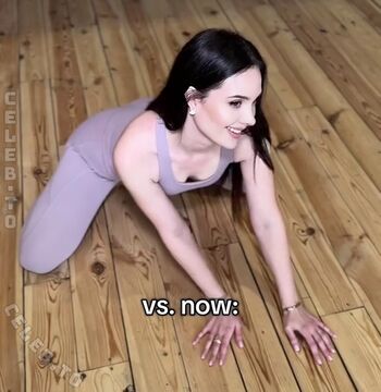 Full leaked Kateryna bilyk private onlyfans photo