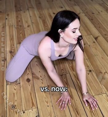 Full leaked Kateryna bilyk private onlyfans photo