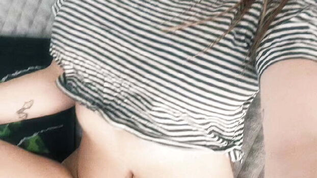 Full leaked Katesweet private onlyfans photo