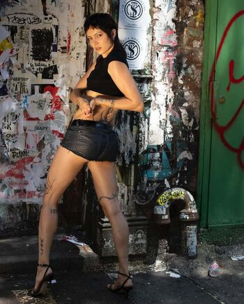 Full leaked Katevitamin private onlyfans photo